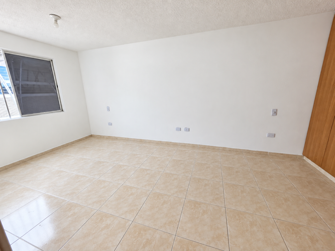 Apartamento de 5 alcobas en venta en El Tejar, Bucaramanga, 167 m² · foto 7 de 16