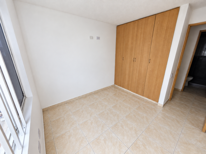Apartamento de 5 alcobas en venta en El Tejar, Bucaramanga, 167 m² · foto 8 de 16
