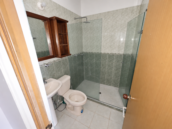 Apartamento de 5 alcobas en venta en El Tejar, Bucaramanga, 167 m² · foto 9 de 16