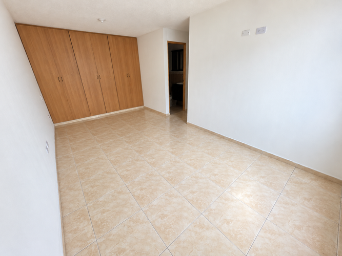 Apartamento de 5 alcobas en venta en El Tejar, Bucaramanga, 167 m² · foto 10 de 16