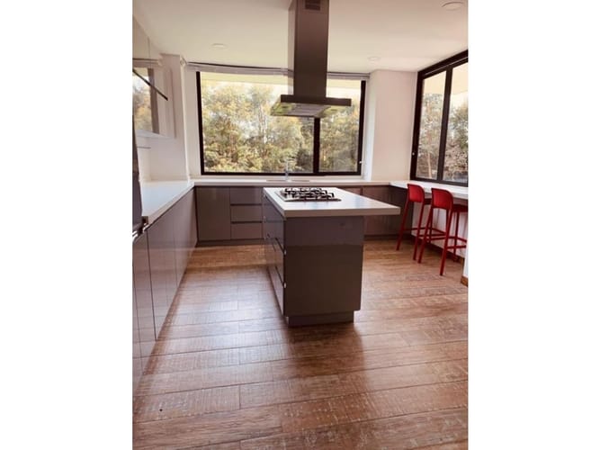 Casa de 4 alcobas en venta en Llano Grande, Rionegro, 410 m² · foto 7 de 15