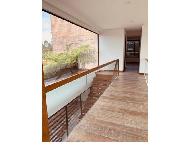 Casa de 4 alcobas en venta en Llano Grande, Rionegro, 410 m² · foto 9 de 15