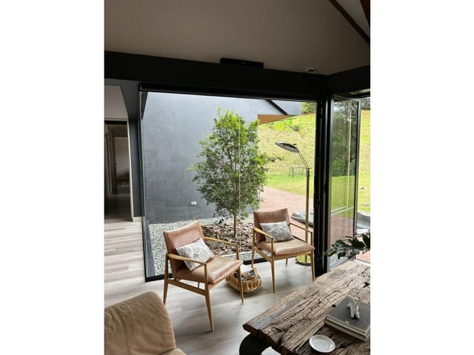 Casa de 3 alcobas en venta en Pantanillo, El Retiro, 180 m² · foto 2 de 8