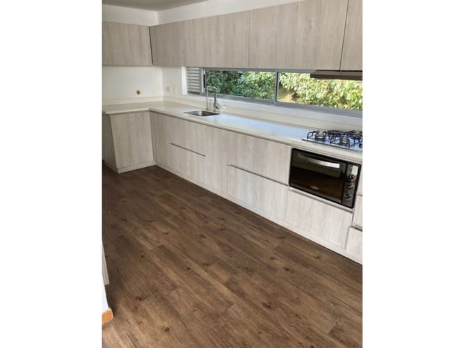 Casa de 2 alcobas en venta en El Retiro, 190 m² · foto 2 de 21
