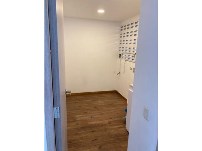 Casa de 2 alcobas en venta en El Retiro, 190 m² · foto 3 de 21