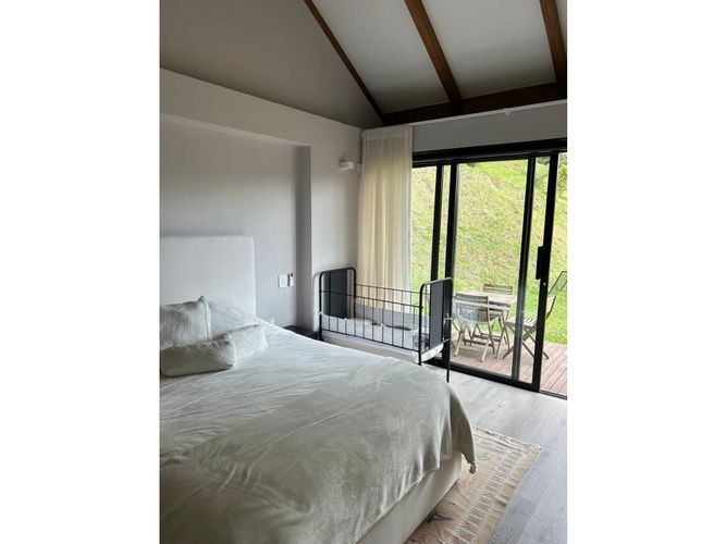 Casa de 3 alcobas en venta en Pantanillo, El Retiro, 180 m² · foto 5 de 8