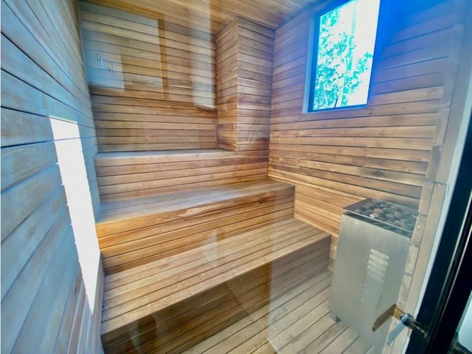 Apartamento de 2 alcobas en arriendo en Llano Grande, Rionegro, 110 m² · foto 22 de 24
