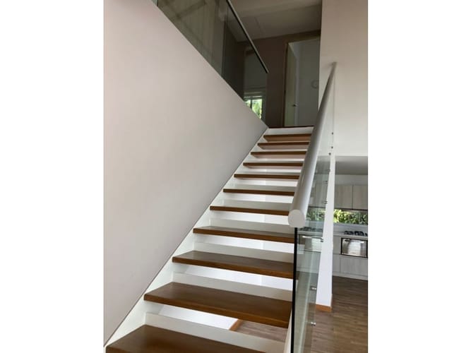 Casa de 2 alcobas en venta en El Retiro, 190 m² · foto 5 de 21
