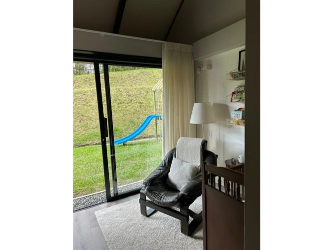 Casa de 3 alcobas en venta en Pantanillo, El Retiro, 180 m² · foto 6 de 8