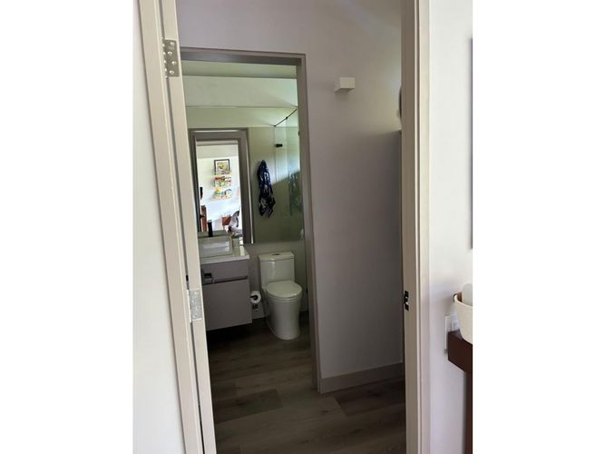 Casa de 3 alcobas en venta en Pantanillo, El Retiro, 180 m² · foto 7 de 8