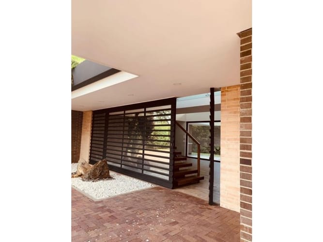 Casa de 4 alcobas en venta en Llano Grande, Rionegro, 410 m² · foto 15 de 15