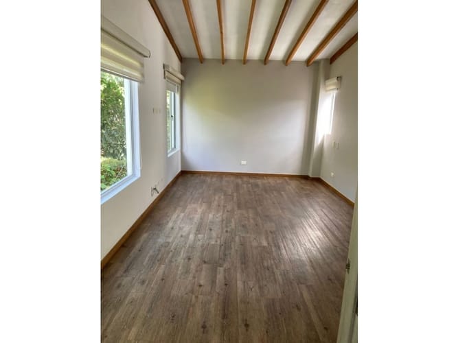 Casa de 2 alcobas en venta en El Retiro, 190 m² · foto 6 de 21