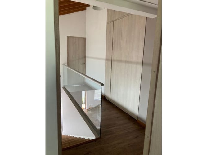 Casa de 2 alcobas en venta en El Retiro, 190 m² · foto 7 de 21
