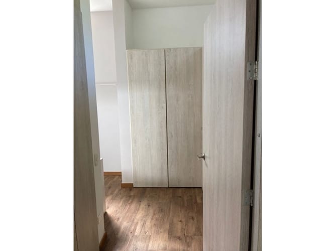 Casa de 2 alcobas en venta en El Retiro, 190 m² · foto 8 de 21