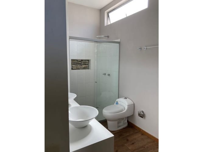 Casa de 2 alcobas en venta en El Retiro, 190 m² · foto 9 de 21