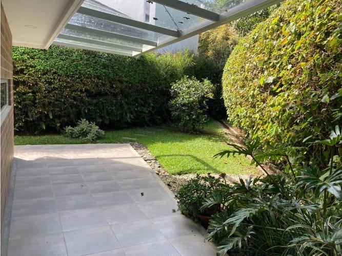 Casa de 2 alcobas en venta en El Retiro, 190 m² · foto 10 de 21