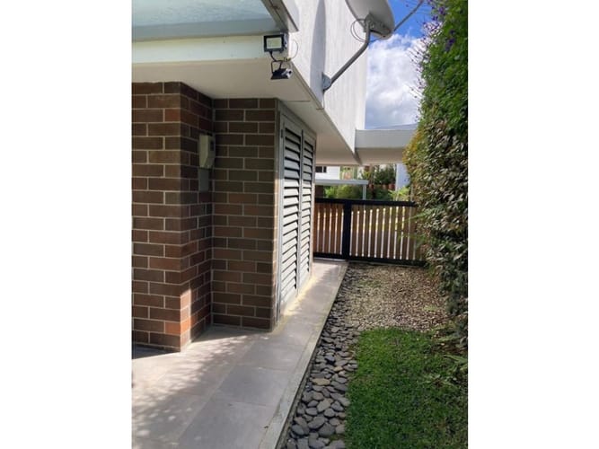 Casa de 2 alcobas en venta en El Retiro, 190 m² · foto 11 de 21