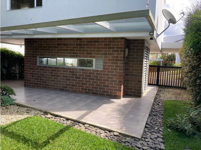 Casa de 2 alcobas en venta en El Retiro, 190 m² · foto 12 de 21