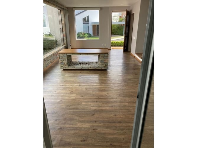 Casa de 2 alcobas en venta en El Retiro, 190 m² · foto 13 de 21