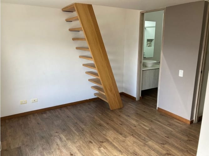 Casa de 2 alcobas en venta en El Retiro, 190 m² · foto 14 de 21