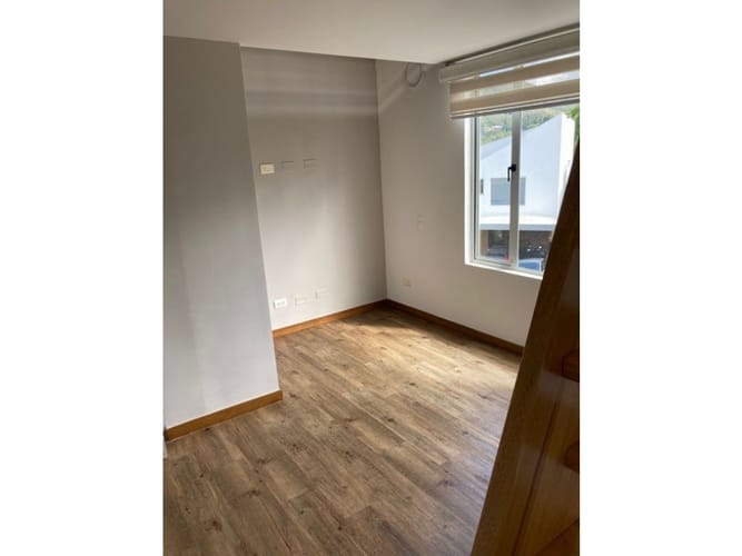 Casa de 2 alcobas en venta en El Retiro, 190 m² · foto 15 de 21