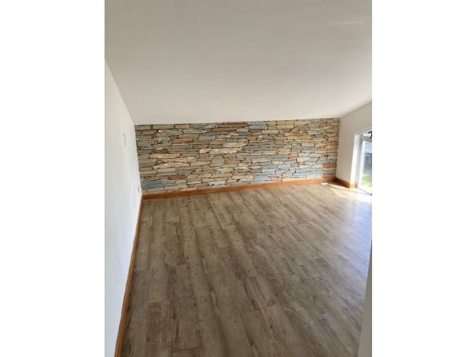 Casa de 2 alcobas en venta en El Retiro, 190 m² · foto 16 de 21