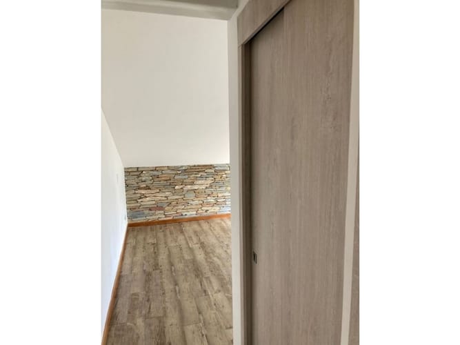 Casa de 2 alcobas en venta en El Retiro, 190 m² · foto 18 de 21