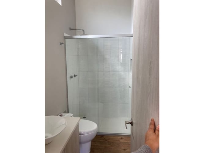 Casa de 2 alcobas en venta en El Retiro, 190 m² · foto 19 de 21