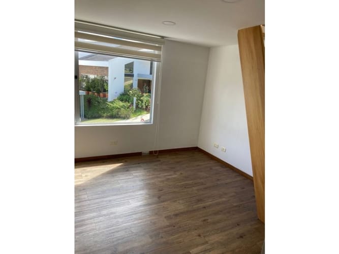 Casa de 2 alcobas en venta en El Retiro, 190 m² · foto 20 de 21