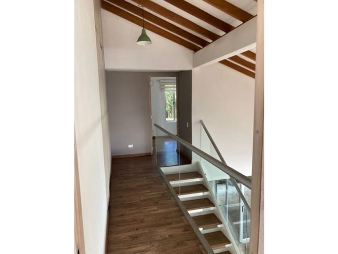 Casa de 2 alcobas en venta en El Retiro, 190 m² · foto 21 de 21