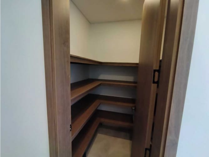 Casa de 5 alcobas en arriendo en Santa Catalina, Envigado, 450 m² · foto 24 de 24