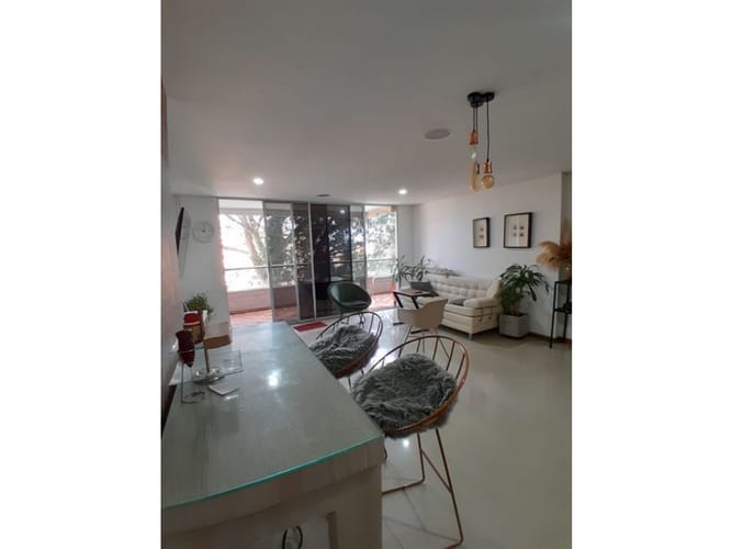 Apartamento de 3 alcobas en venta en Transversal Inferior, Medellín, 100 m² · foto 3 de 24