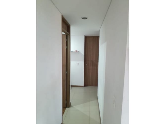 Apartamento de 3 alcobas en venta en Transversal Inferior, Medellín, 100 m² · foto 6 de 24
