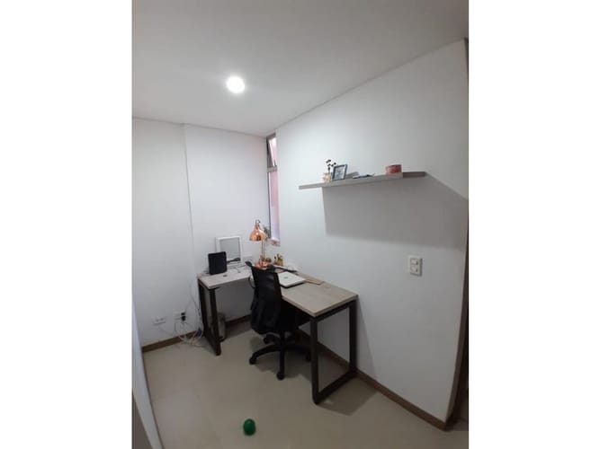 Apartamento de 3 alcobas en venta en Transversal Inferior, Medellín, 100 m² · foto 8 de 24