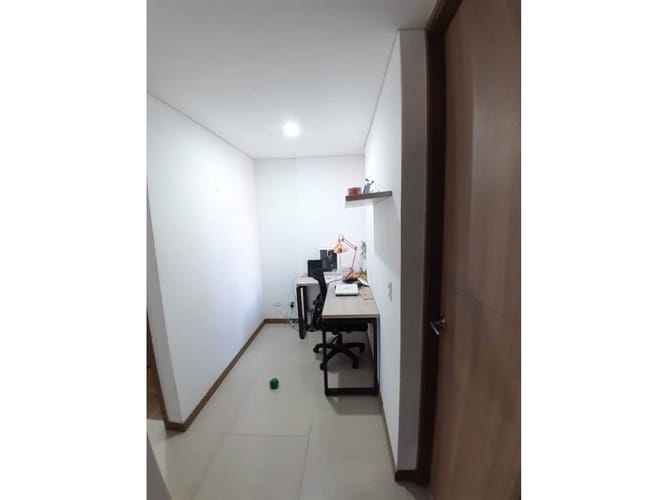 Apartamento de 3 alcobas en venta en Transversal Inferior, Medellín, 100 m² · foto 9 de 24