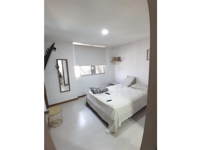 Apartamento de 3 alcobas en venta en Transversal Inferior, Medellín, 100 m² · foto 10 de 24