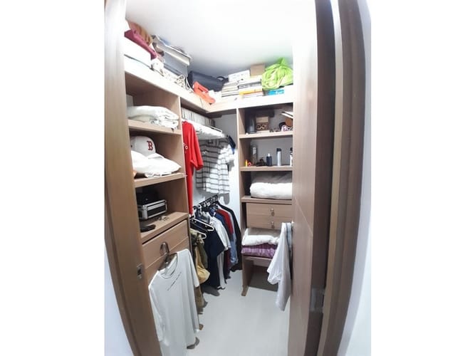 Apartamento de 3 alcobas en venta en Transversal Inferior, Medellín, 100 m² · foto 12 de 24