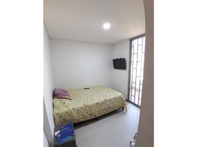 Apartamento de 3 alcobas en venta en Transversal Inferior, Medellín, 100 m² · foto 13 de 24