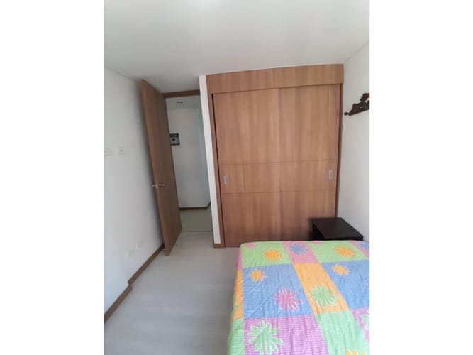 Apartamento de 3 alcobas en venta en Transversal Inferior, Medellín, 100 m² · foto 14 de 24