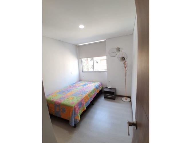 Apartamento de 3 alcobas en venta en Transversal Inferior, Medellín, 100 m² · foto 16 de 24