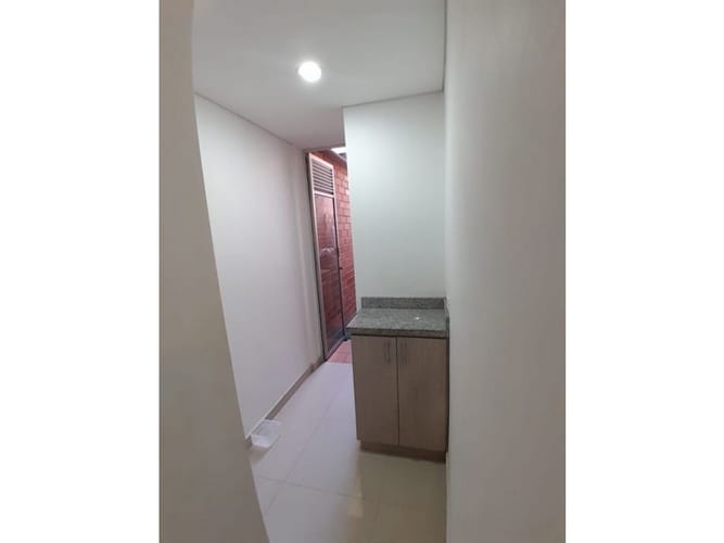 Apartamento de 3 alcobas en venta en Transversal Inferior, Medellín, 100 m² · foto 17 de 24