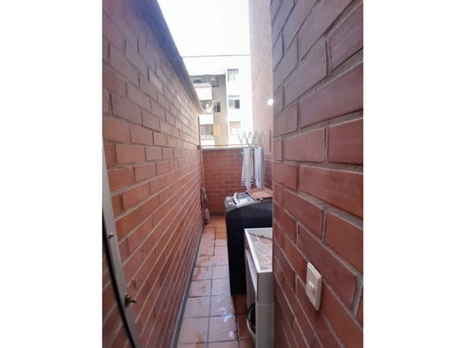Apartamento de 3 alcobas en venta en Transversal Inferior, Medellín, 100 m² · foto 18 de 24