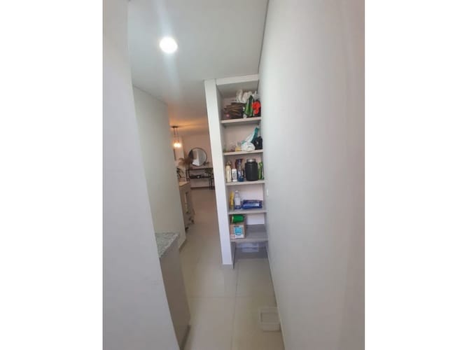 Apartamento de 3 alcobas en venta en Transversal Inferior, Medellín, 100 m² · foto 19 de 24