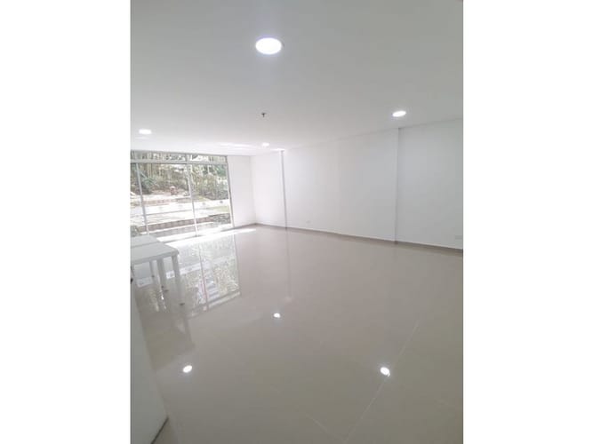 Apartamento de 3 alcobas en venta en Transversal Inferior, Medellín, 100 m² · foto 20 de 24