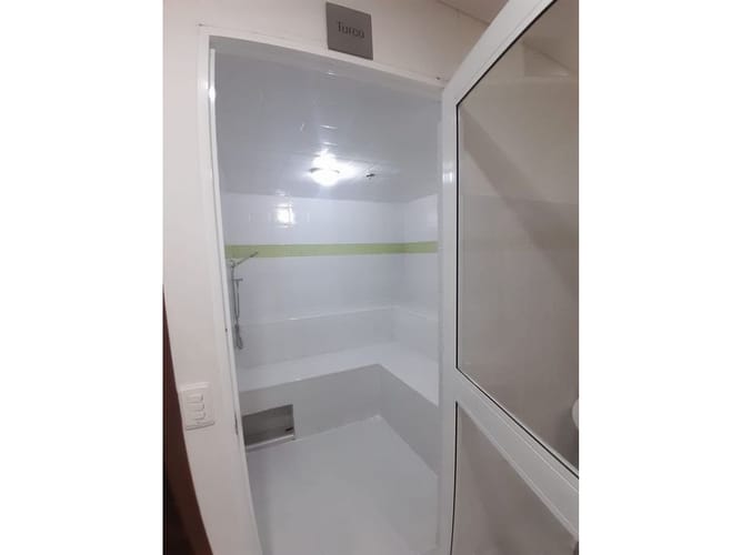 Apartamento de 3 alcobas en venta en Transversal Inferior, Medellín, 100 m² · foto 23 de 24
