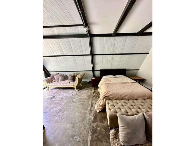 Casa de 3 alcobas en venta en Barro Blanco, Rionegro, 250 m² · foto 13 de 24
