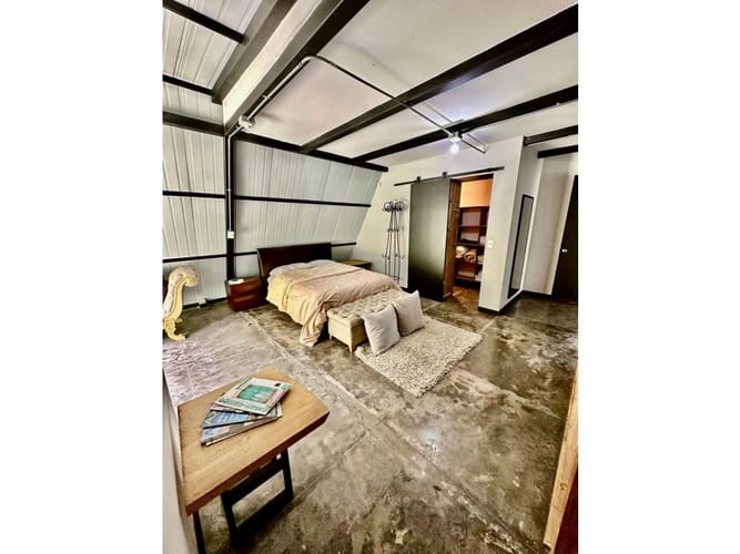 Casa de 3 alcobas en venta en Barro Blanco, Rionegro, 250 m² · foto 14 de 24