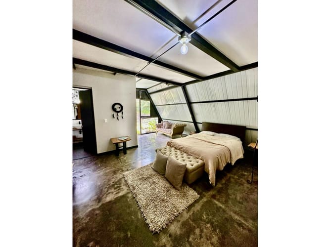 Casa de 3 alcobas en venta en Barro Blanco, Rionegro, 250 m² · foto 15 de 24