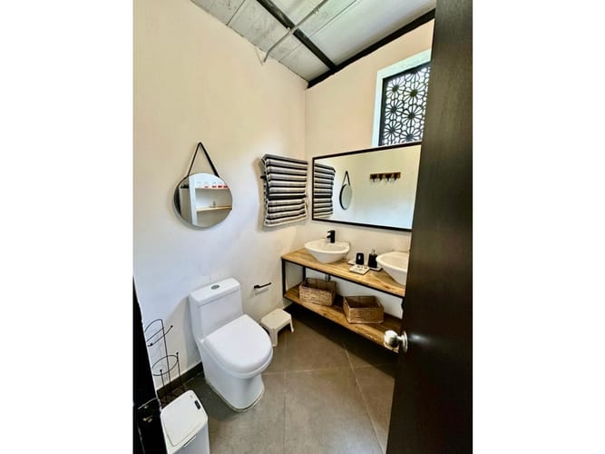 Casa de 3 alcobas en venta en Barro Blanco, Rionegro, 250 m² · foto 16 de 24