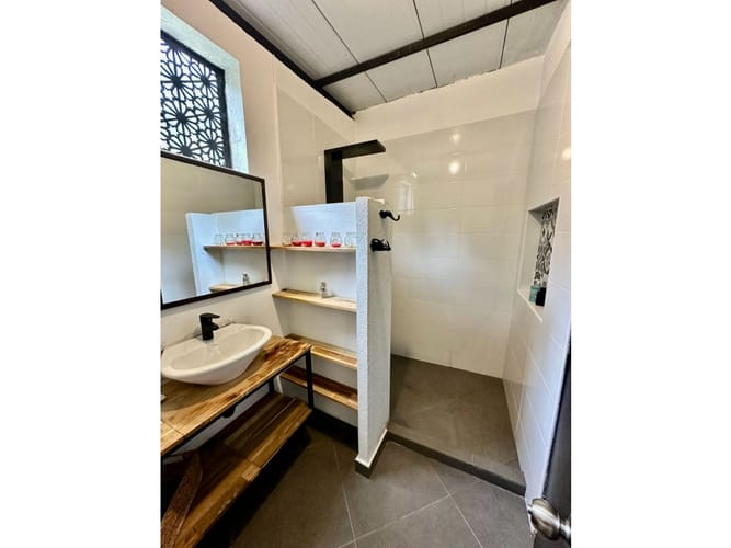 Casa de 3 alcobas en venta en Barro Blanco, Rionegro, 250 m² · foto 17 de 24